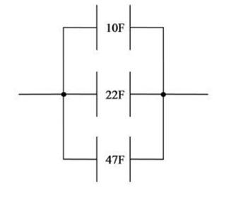 Electrical Circuit13.jpg